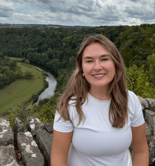  Grace Wheelwright